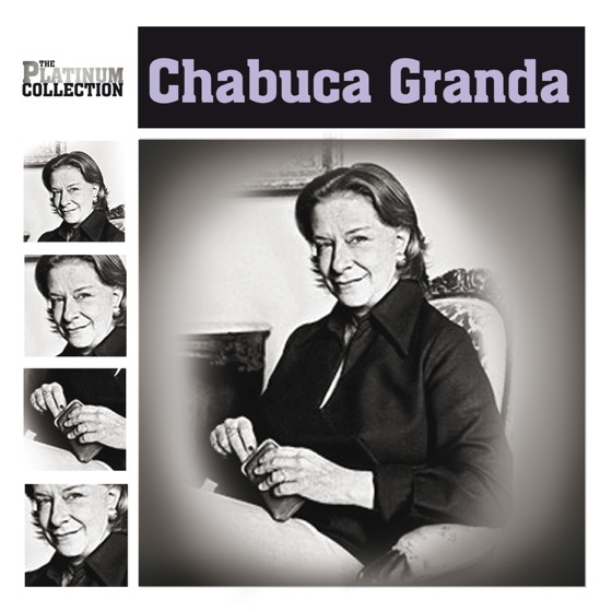 Cover artwork for José Antonio