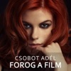 Forog A Film - Single