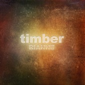 Timber (Karaoke Instrumental Animals Mix Originally Performed By Pitbull feat. Kesha) artwork