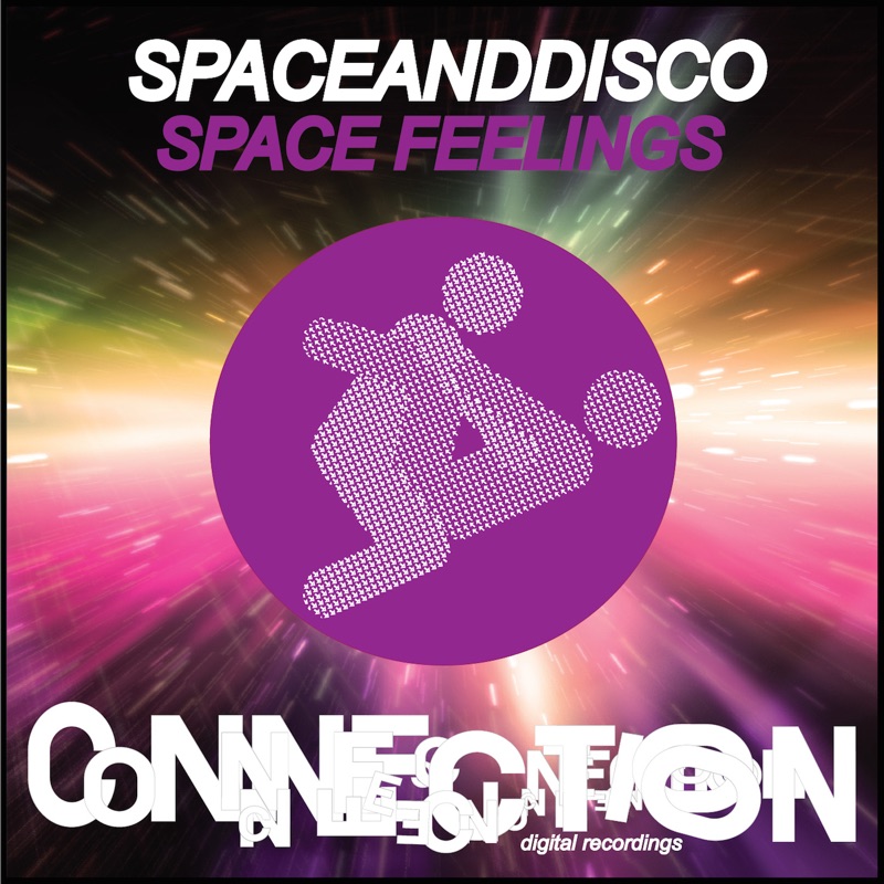 Feeling the space. Funk Space оморибой. Люби-космос (Remix). Космомузыка минусовки. Fresh Space.