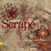Scrape - Before the Music Begins