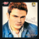 Wala Ala Balo - Amr Diab