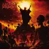 To Hell with God album lyrics, reviews, download