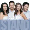 Stream & download Stand