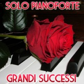 Solo Pianoforte artwork