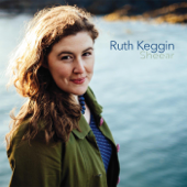 Sheear - Ruth Keggin