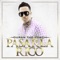 Pasarla Rico - Duran The Coach lyrics