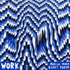 Work - EP