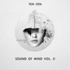 Sound of Mind, Vol. 2 - EP