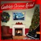 'Twas In the Moon of Wintertime (Huron Carol) - Bill Miller lyrics