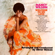 Ode to Billy Joe - Nancy Wilson