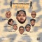 Amantombazane (Remix) [feat. OkMalumKoolKat, Maggz, Kwesta, Ginger Bread Man, Kid X, Nadia Nakai & DJ Dimplez] artwork