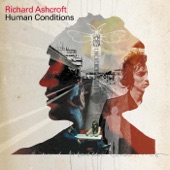 Richard Ashcroft - Check the Meaning