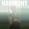 Harmony, 2011