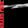 I'm Your Captain / Closer to Home (Medley) - Grand Funk Railroad