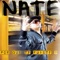 Por Que Te Fuiste (feat. J. Black) - Nate lyrics