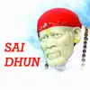 Sai Dhun - EP album lyrics, reviews, download