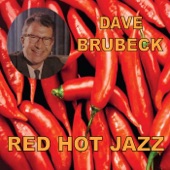Red Hot Jazz artwork