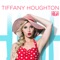 High - Tiffany Houghton lyrics