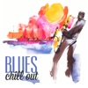 Blues Chill Out