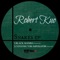 Black Mamba - Robert kuo lyrics