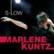 Serrande Alzate - Marlene Kuntz lyrics