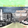 Boulevard of Hits Vol. 8, 2012