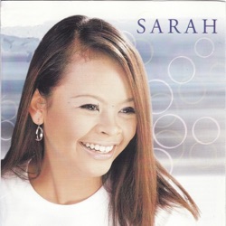 Sarah - Kesetiaan