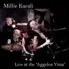 Live at The "Aggelon Vima" album lyrics, reviews, download