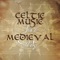 Castle Affairs (El Castillo Encantado) - Reinaissance Celtic Band lyrics