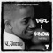 Girl I Know (feat. Oshy) - T.Parris lyrics