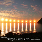 Helge Lien Trio - Diverted Dance