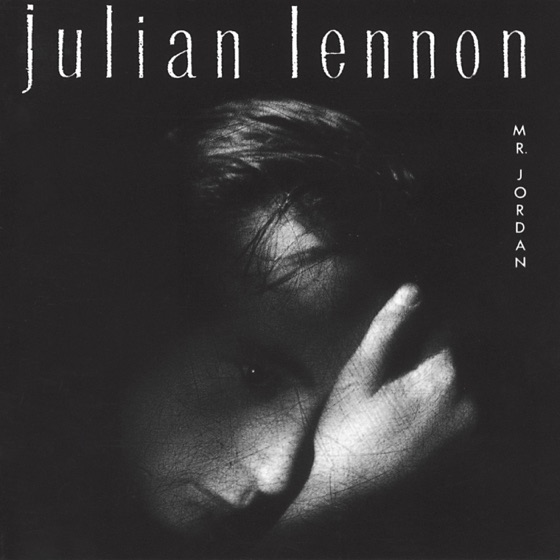 Cover artwork for Second Time
