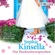 Sophie Kinsella - Das Hochzeitsversprechen