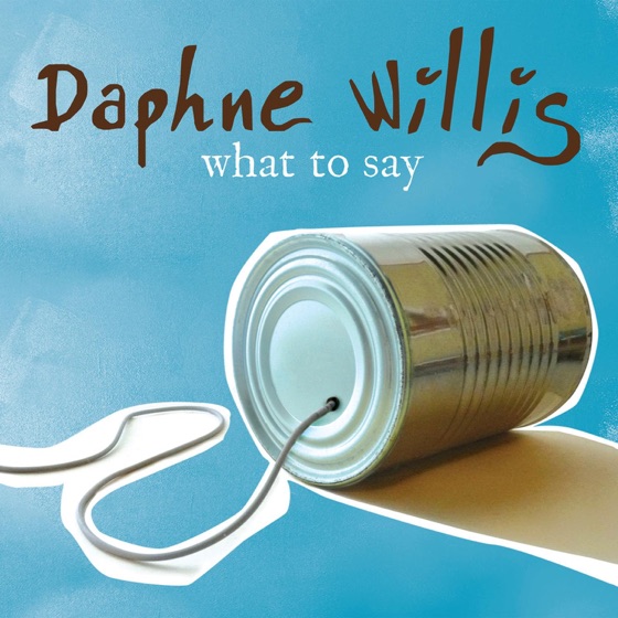Cover artwork for Love and Hate