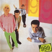 999 - Me and My Desire