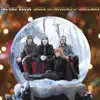 Under the Influence of Christmas album lyrics, reviews, download