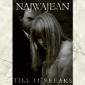 Till It Breaks (Bonus Track Version) artwork