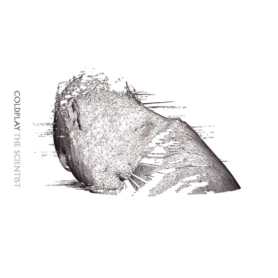 Cover artwork for 1.36