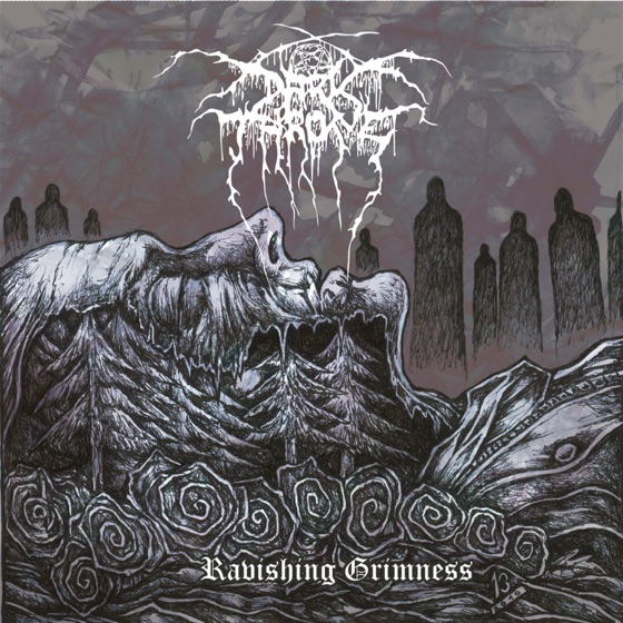 Cover artwork for Lifeless