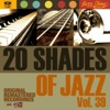 Benny Goodman and His Orchestra - Bob White