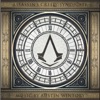 Assassin's Creed Syndicate (Original Game Soundtrack)