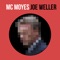 MC Moyes - Joe Weller lyrics