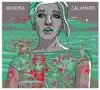 Bohemia album lyrics, reviews, download