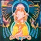 Brainstorm (Complete Version) - Hawkwind lyrics