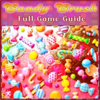 Candy crush 3153