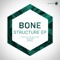 Structural (feat. Kryptomedic) - Bone lyrics