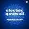 Electric Qawwali (feat. Gurpreet Chana) - Sammy Chand lyrics