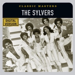 The Sylvers - Boogie Fever