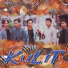 Kulit, 1996